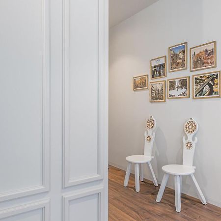 Guestready - Jardim Das Oliveiras Guesthouse - 2 波尔图 外观 照片