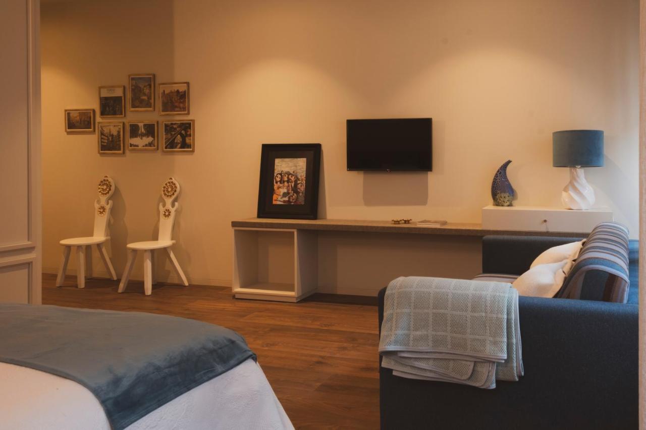 Guestready - Jardim Das Oliveiras Guesthouse - 2 波尔图 外观 照片