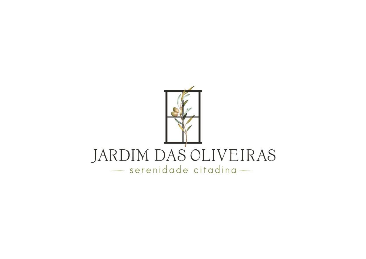 Guestready - Jardim Das Oliveiras Guesthouse - 2 波尔图 外观 照片