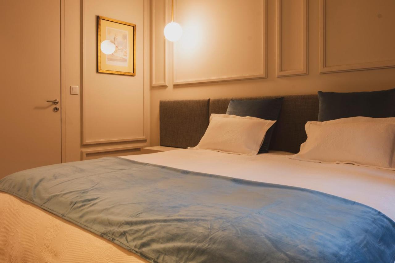 Guestready - Jardim Das Oliveiras Guesthouse - 2 波尔图 外观 照片
