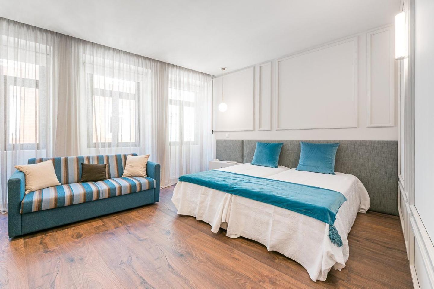 Guestready - Jardim Das Oliveiras Guesthouse - 2 波尔图 外观 照片