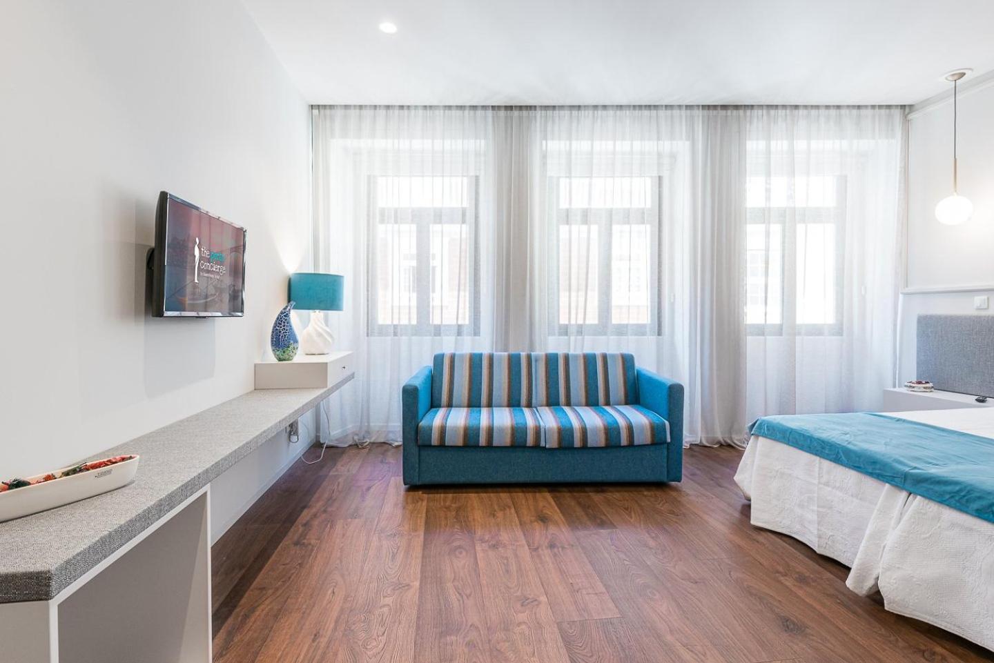 Guestready - Jardim Das Oliveiras Guesthouse - 2 波尔图 外观 照片