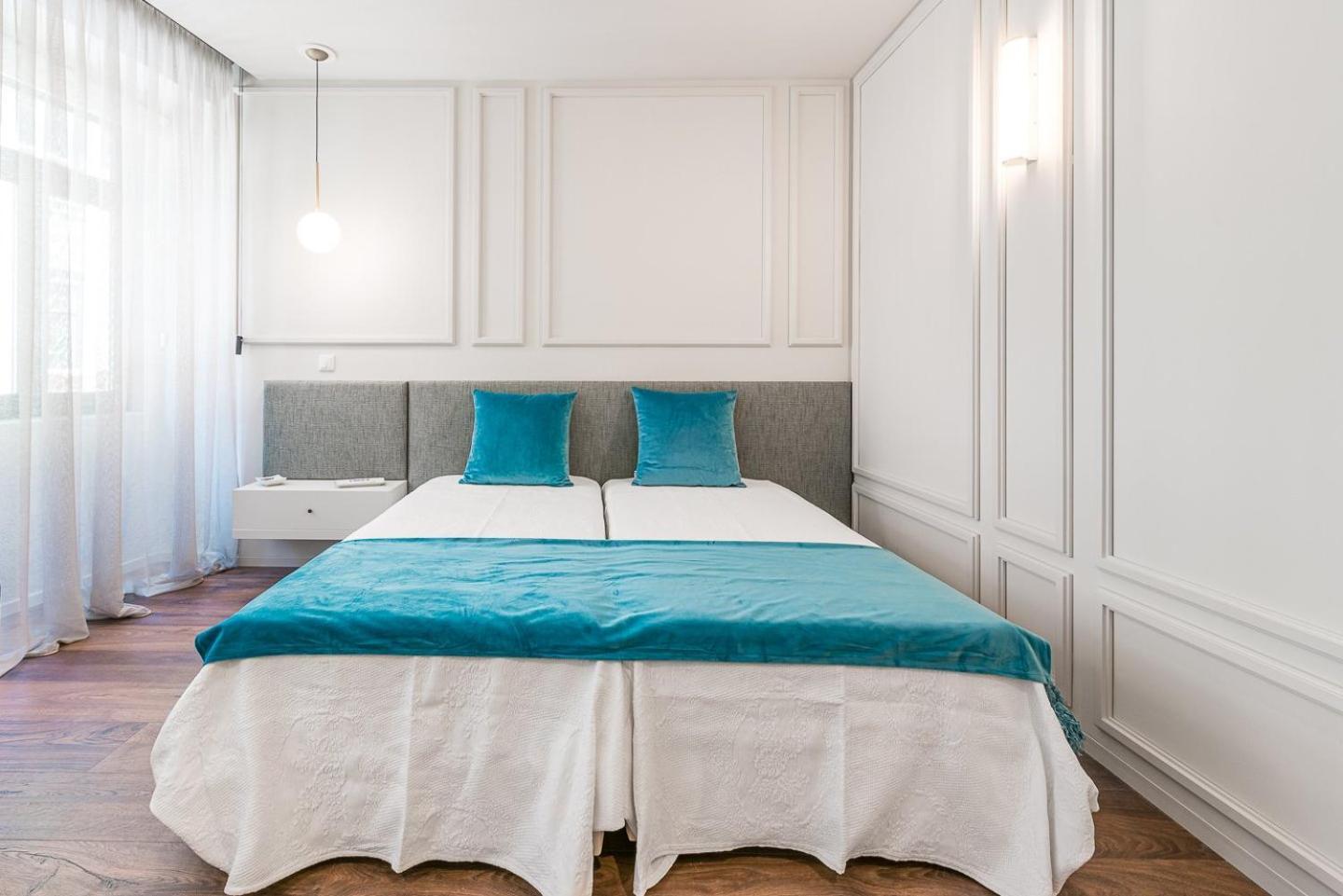 Guestready - Jardim Das Oliveiras Guesthouse - 2 波尔图 外观 照片