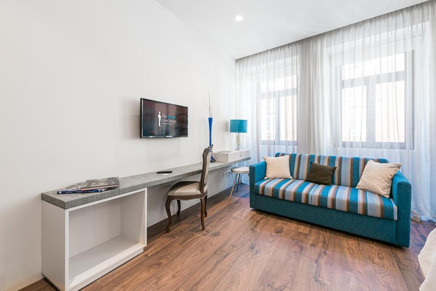 Guestready - Jardim Das Oliveiras Guesthouse - 2 波尔图 外观 照片