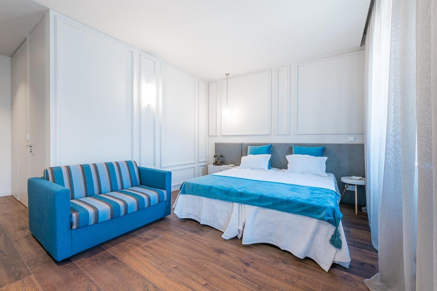Guestready - Jardim Das Oliveiras Guesthouse - 2 波尔图 外观 照片