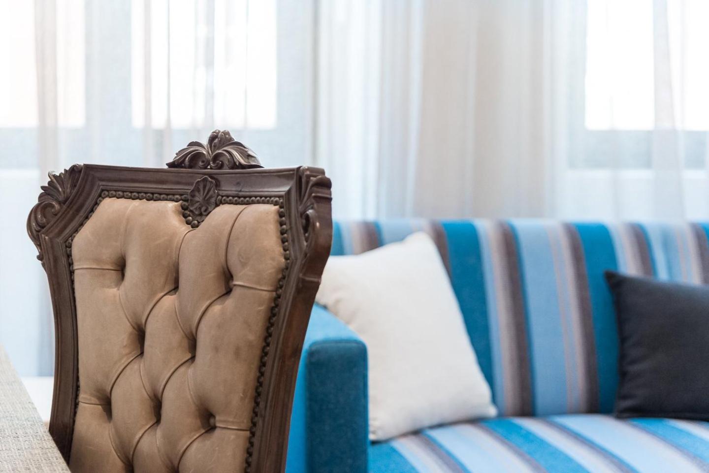 Guestready - Jardim Das Oliveiras Guesthouse - 2 波尔图 外观 照片