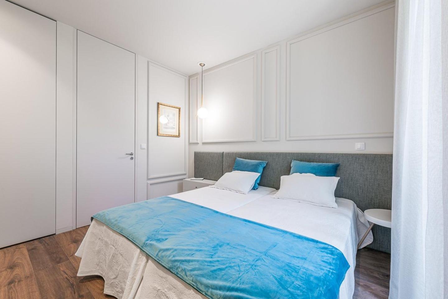 Guestready - Jardim Das Oliveiras Guesthouse - 2 波尔图 外观 照片