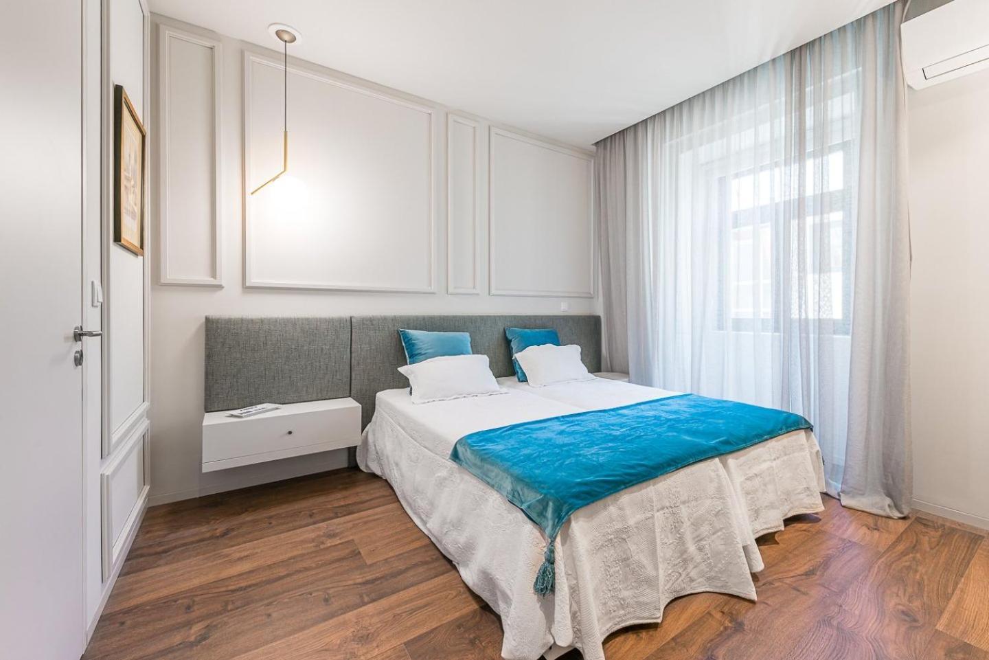 Guestready - Jardim Das Oliveiras Guesthouse - 2 波尔图 外观 照片