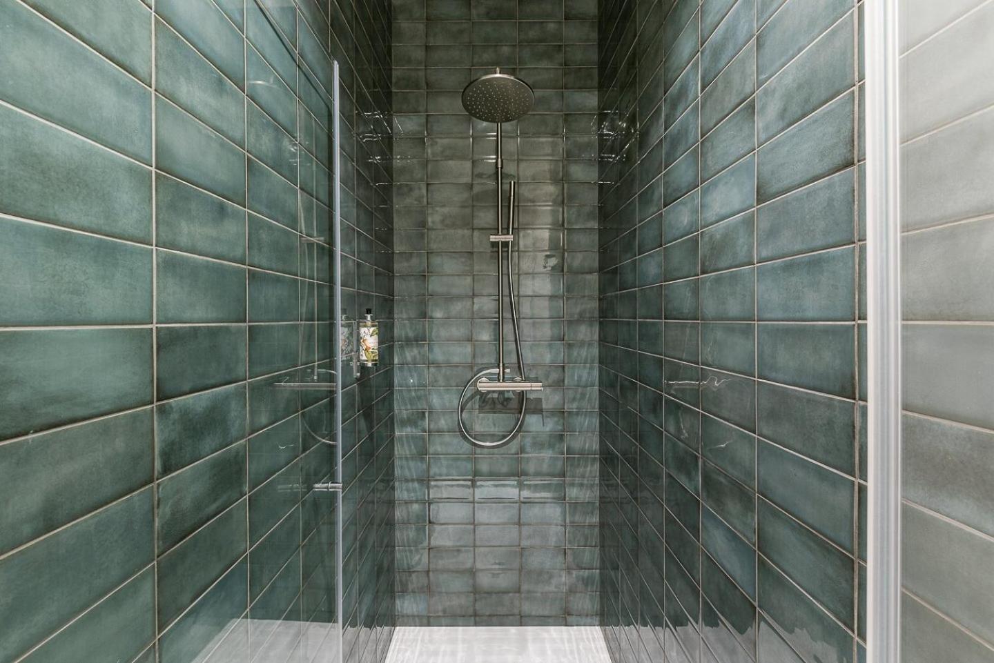 Guestready - Jardim Das Oliveiras Guesthouse - 2 波尔图 外观 照片